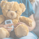 Diabetes Infantil