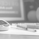 Gestión de la diabetes