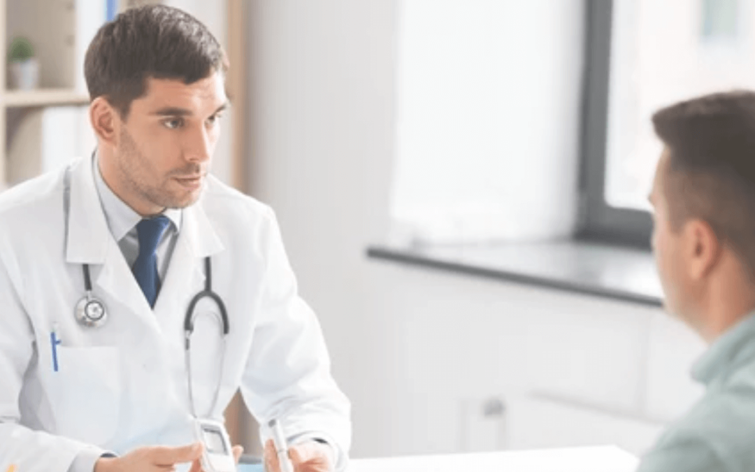 Tratamiento de la diabetes: ¿qué tratamientos son eficaces?