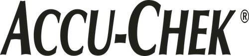 logo-onetouch