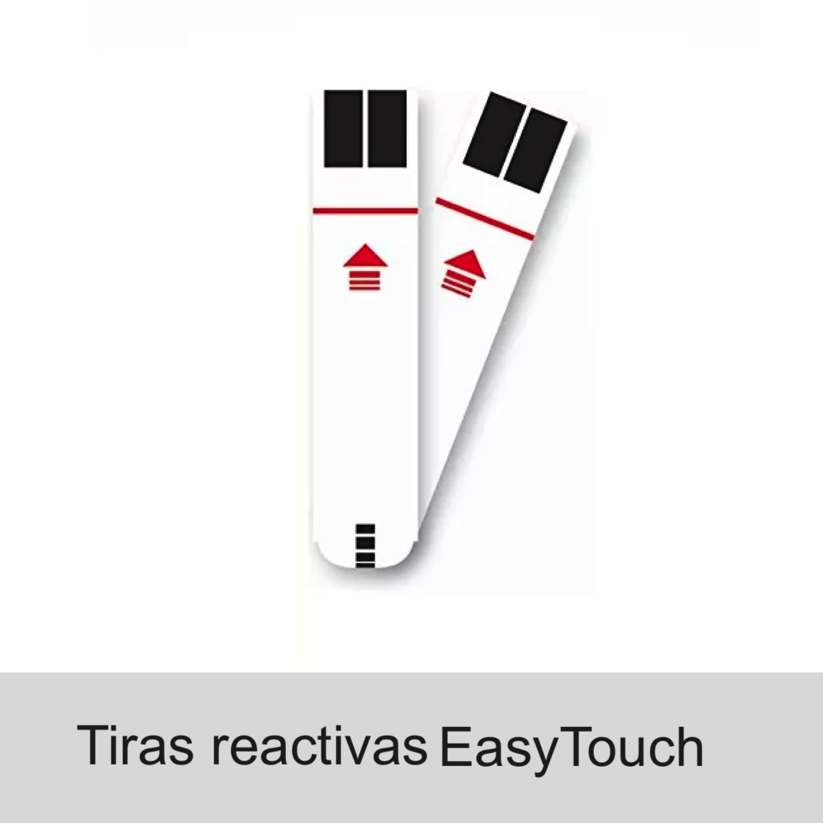 Tiras-reactivas-EasyTouch