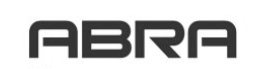 abra-logo abra logo