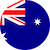 NDP Logo