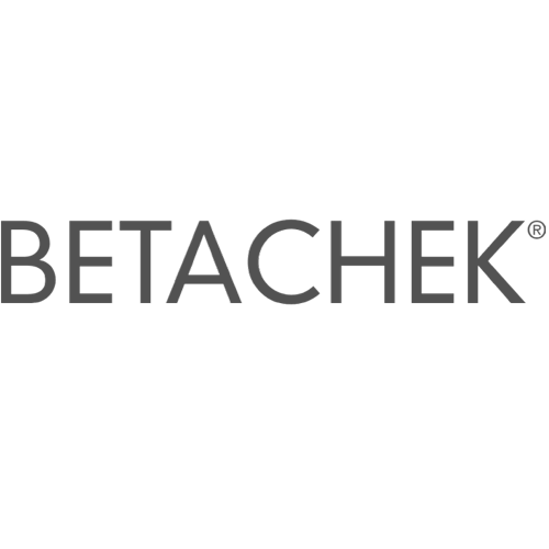 Betachek