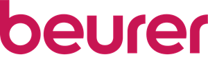 Beurer Logo