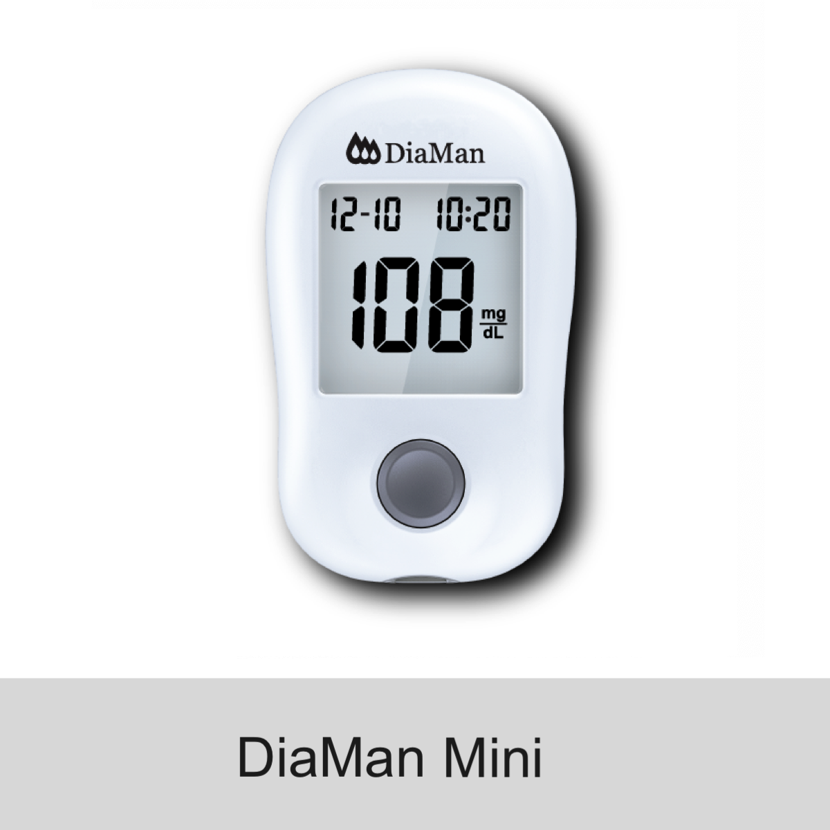 diaman-mini-glucometro