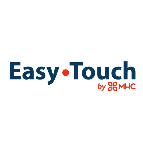 EasyTouch