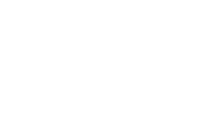 Glucomax - Medidores y tiras reactivas de glucosa