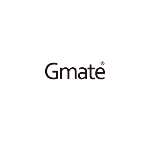 Gmate