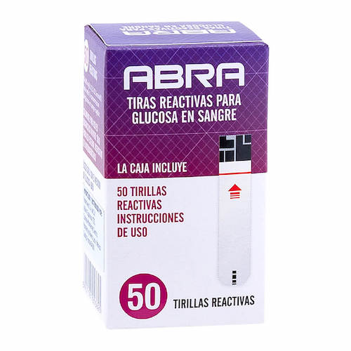 kit-tiras-reactivas-abra kit-tiras-reactivas-abra
