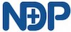 NDP Logo