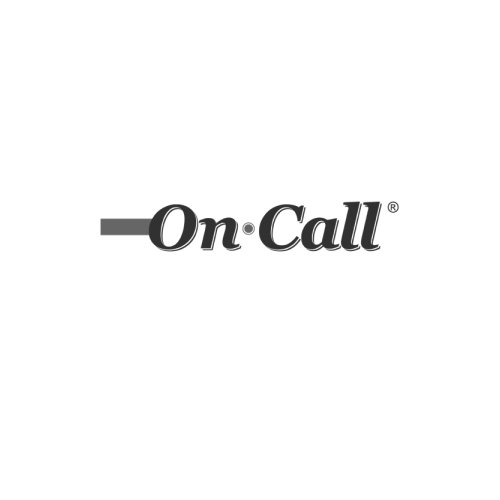 On Call