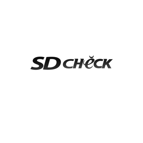 SD Check