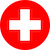 On Call Logo
