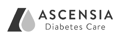 Ascencia-logo