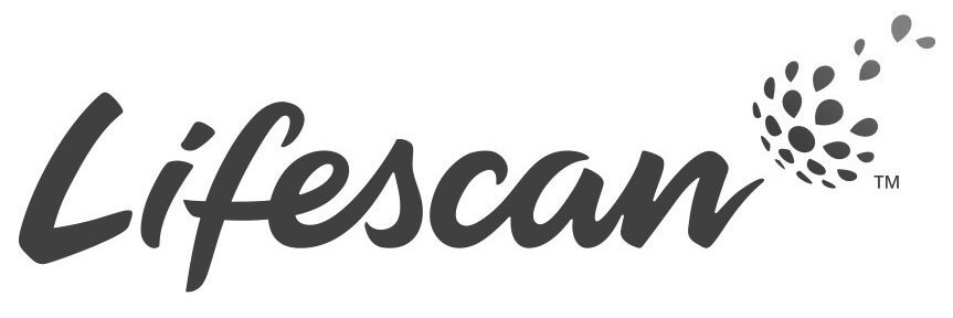 Lifescan-Logo