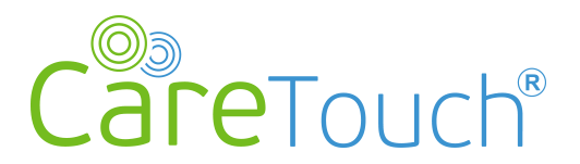 caretouch-logo
