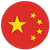 china-exactive