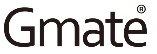 gmate-logo