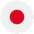 On Call Logo