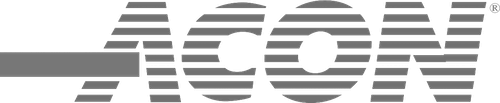 On Call Logo