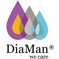 logo-diaman