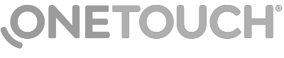logo-onetouch