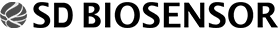 logo_sd