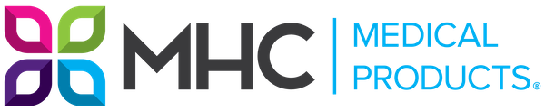 mhc-logo