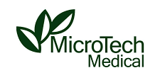 micro-tech-logo