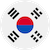 philosys-logo-korea