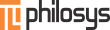 philosys-logo