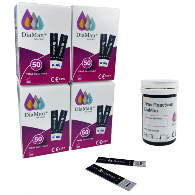tiras-diaman-con-200-pruebas