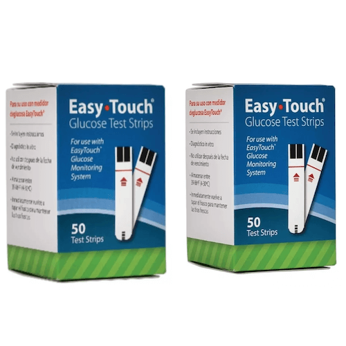 tiras-easy-touch-100-tiras tiras-easy-touch-100-tiras