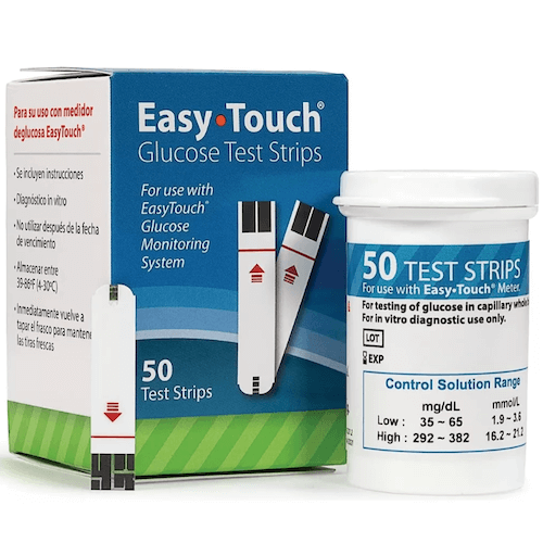tiras-easy-touch-50-tiras tiras-easy-touch-50-tiras