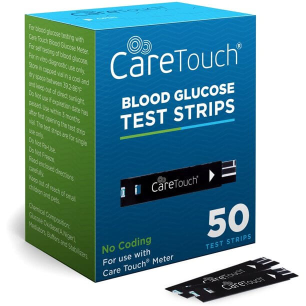 tiras-reactivas-caretouch-caja