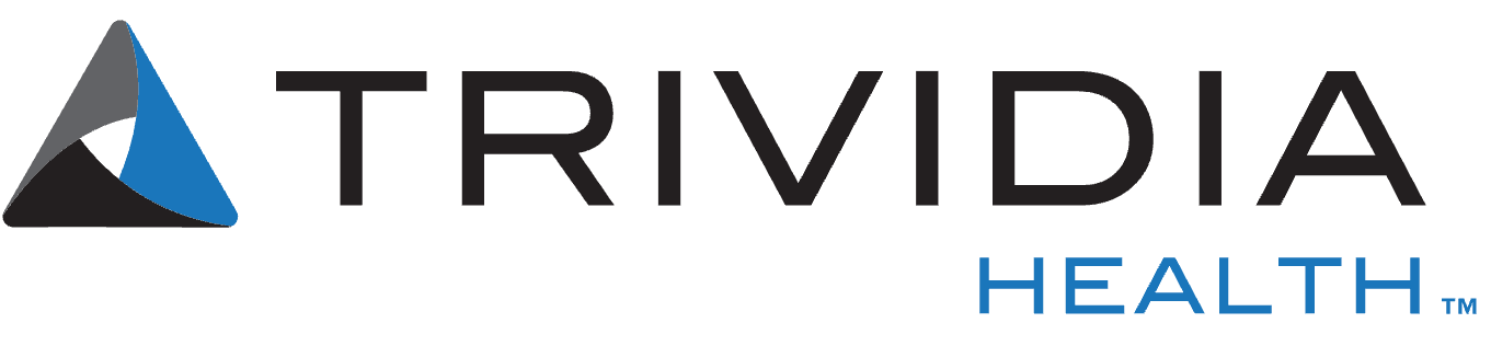 trividia-health